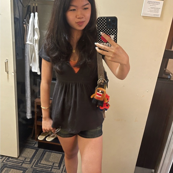 mollypham492